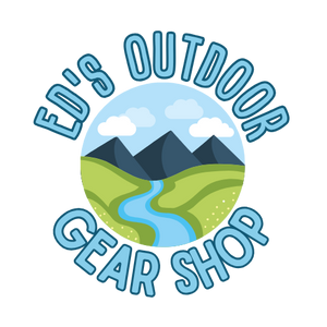 EdsOutdoorGearShop
