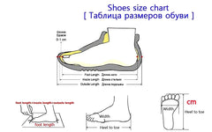 Men’s Rotating Button Steel Toe Safety Sneakers