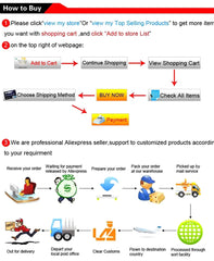 Men’s Rotating Button Steel Toe Safety Sneakers