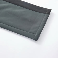 LNGXO Men’s Winter Fleece Hiking Pants