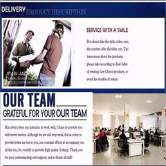 GITF Men’s Quick-Dry Compression Training Shorts