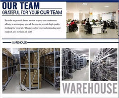 GITF Men’s Quick-Dry Compression Training Shorts