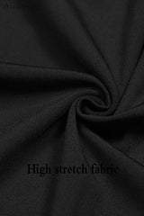 Aiithuug Women’s Zip-Up Sleeveless Workout Vest