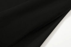 Women’s Short Sleeve Compression Workout Shirt