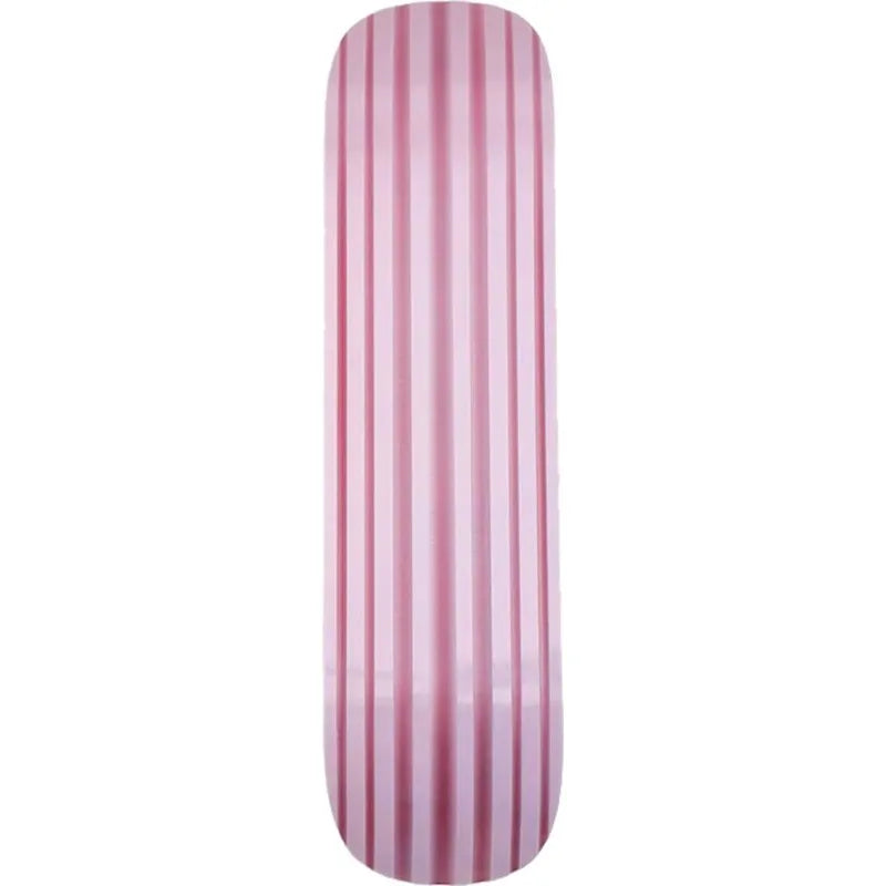 Ambition 2023 Team Model Snowskate