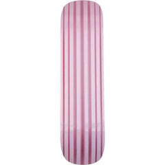 Ambition 2023 Team Model Snowskate