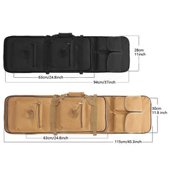 Live CS Outdoor Camouflage Single Shoulder Fishing Bag