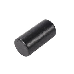 Lightweight Yoga Pilates Foam Massage Roller