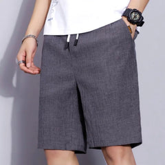 Men’s Summer Casual Sports Shorts