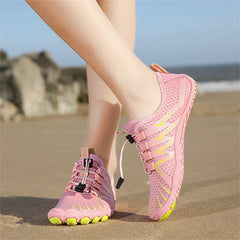 Unisex Quick-Dry Aqua Water Shoes