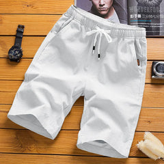 Men’s Summer Casual Sports Shorts