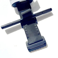 Tactical Aluminum Rotary Tourniquet for First Aid