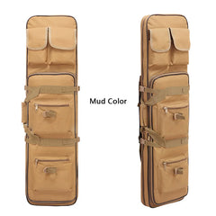 Live CS Outdoor Camouflage Single Shoulder Fishing Bag