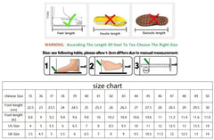 Unisex Lightweight Steel Toe Safety Work Shoes