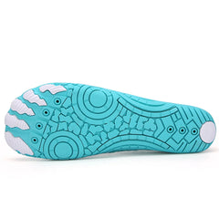 Unisex Quick-Dry Aqua Water Shoes