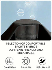 Women’s Short Sleeve Compression Workout Shirt