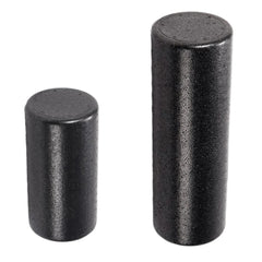 Lightweight Yoga Pilates Foam Massage Roller