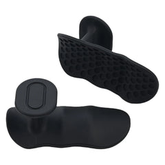 1–5 Pairs Finger & Hand Grip Strength Trainers