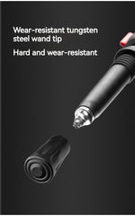 Naturehike Telescopic Carbon Trekking Pole