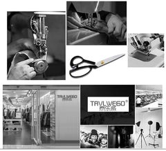 Winter Outdoor Slim Hiking Pants – Unisex