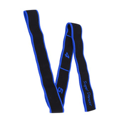 Elastic Yoga Stretch Resistance Band