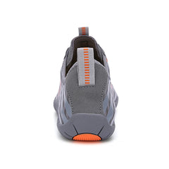 Unisex Quick-Dry Aqua Water Shoes