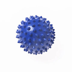 7cm Hard Spiked Massage PVC Ball