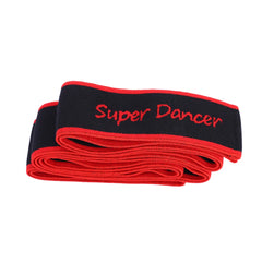 Elastic Yoga Stretch Resistance Band