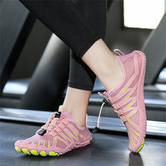 Unisex Quick-Dry Aqua Water Shoes