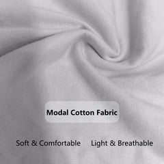 Women’s Long Sleeve Crop Top Yoga Shirt