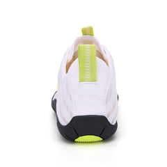 Unisex Quick-Dry Aqua Water Shoes
