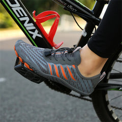 Unisex Quick-Dry Aqua Water Shoes