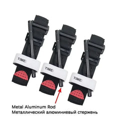Tactical Aluminum Rotary Tourniquet for First Aid