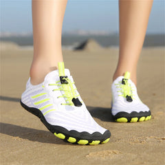 Unisex Quick-Dry Aqua Water Shoes