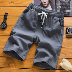 Men’s Summer Casual Sports Shorts