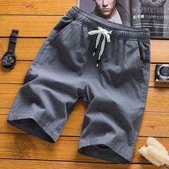 Men’s Summer Casual Sports Shorts