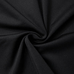 Women’s Short Sleeve Compression Workout Shirt