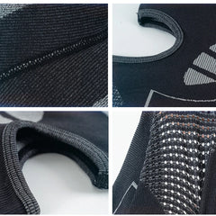 Unisex Thermal Balaclava Winter Face Mask