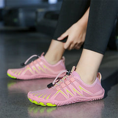 Unisex Quick-Dry Aqua Water Shoes