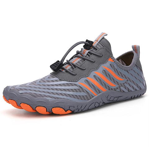 Unisex Quick-Dry Aqua Water Shoes