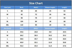 Women’s Short Sleeve Compression Workout Shirt