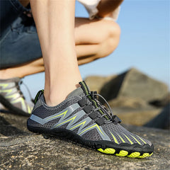 Unisex Quick-Dry Aqua Water Shoes