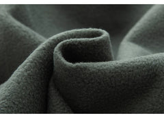 Winter Outdoor Slim Hiking Pants – Unisex