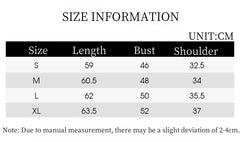 DRUR Women’s Back Cross Yoga Tank Top