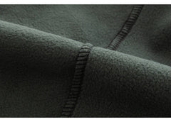 Winter Outdoor Slim Hiking Pants – Unisex