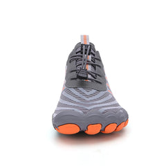 Unisex Quick-Dry Aqua Water Shoes