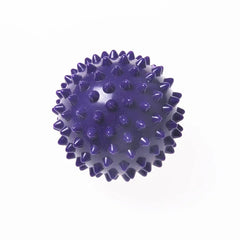 7cm Hard Spiked Massage PVC Ball