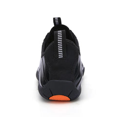 Unisex Quick-Dry Aqua Water Shoes