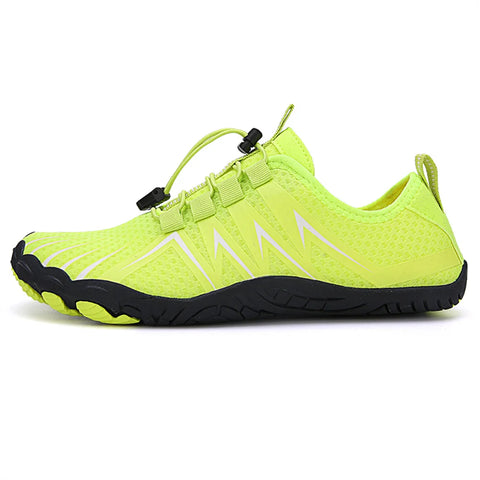 Unisex Quick-Dry Aqua Water Shoes