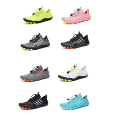 Unisex Quick-Dry Aqua Water Shoes